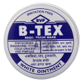 B-TEX 14gm 
